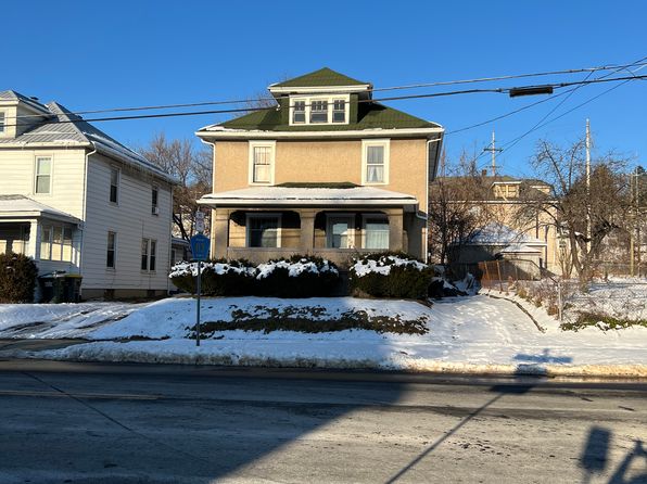 336 Prospect St