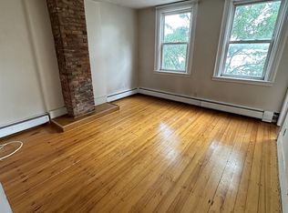 431 E 3rd St #2, South Boston, MA 02127