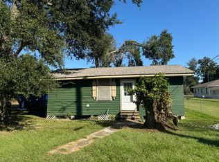 318 Morse St, Lafayette, LA 70501