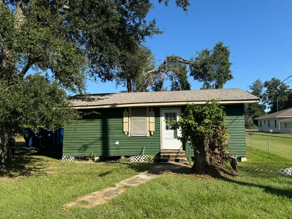 318 Morse St, Lafayette, LA 70501