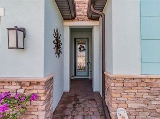 12015 Lovegrass St, Venice, FL 34293