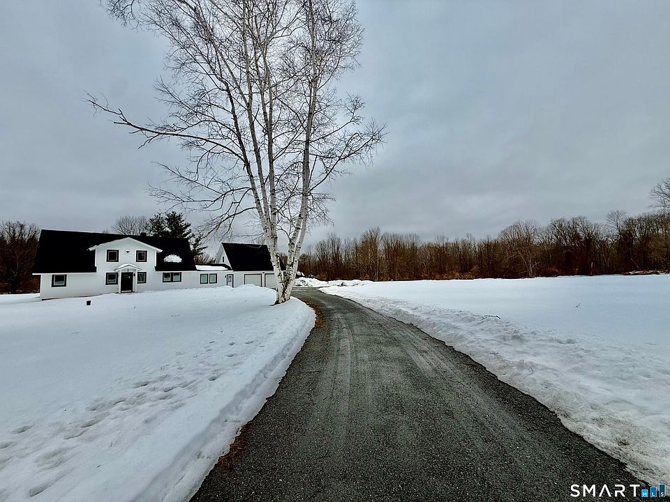 1st image of 249 Wall Street