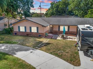 116 Shelley Dr, Winter Haven, FL 33884