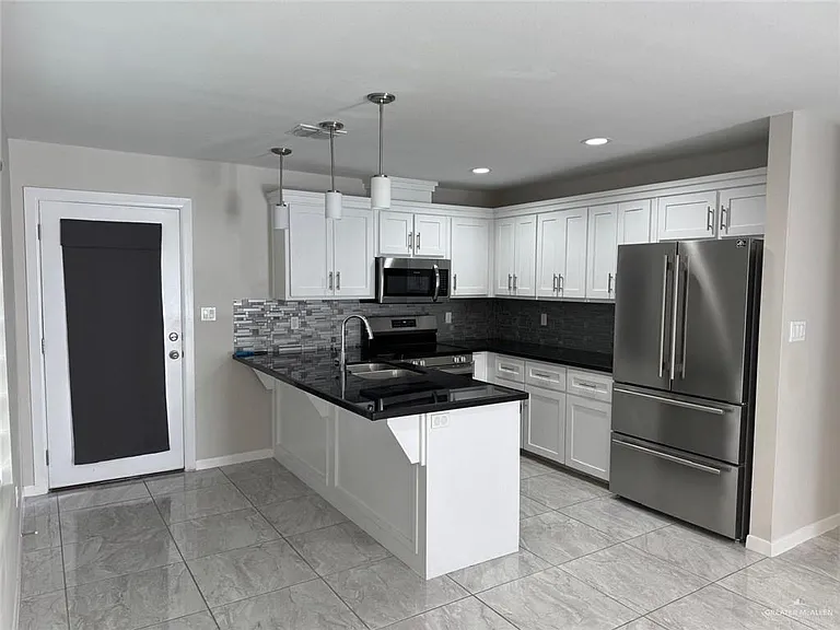 712 Palmer Rd #1 — Photo 5