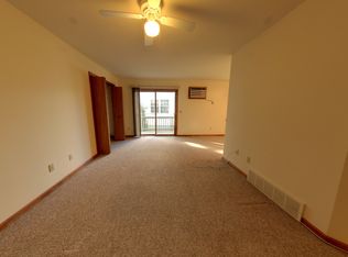 4212 Menga Dr #2, Schenectady, NY 12304