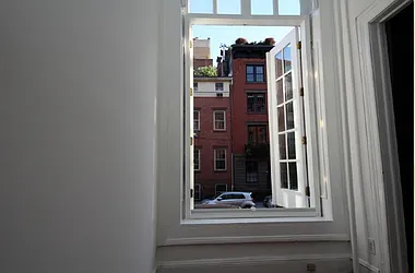 Rented by Bien Realty Ltd