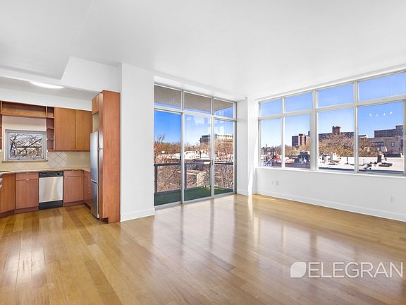 2nd image of 383 Carlton Ave APT 5E