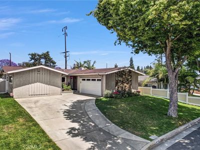 14408 Elmbrook Dr, La Mirada, CA, 90638