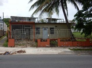 806 Calle 31 SW, San Juan, PR 00921