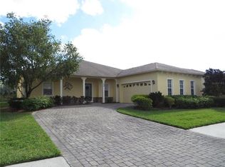 1209 Glendora Rd N, Poinciana, FL 34759