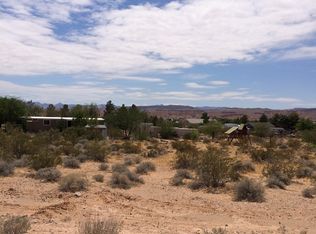 3175 St Joseph Street, Logandale, NV 89021