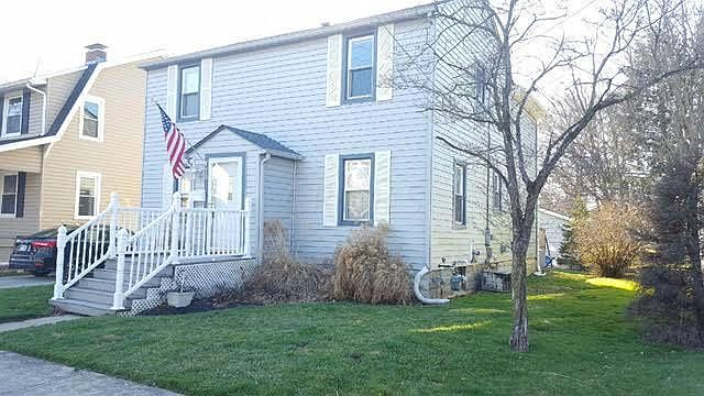 1st image of 79 N 21st St