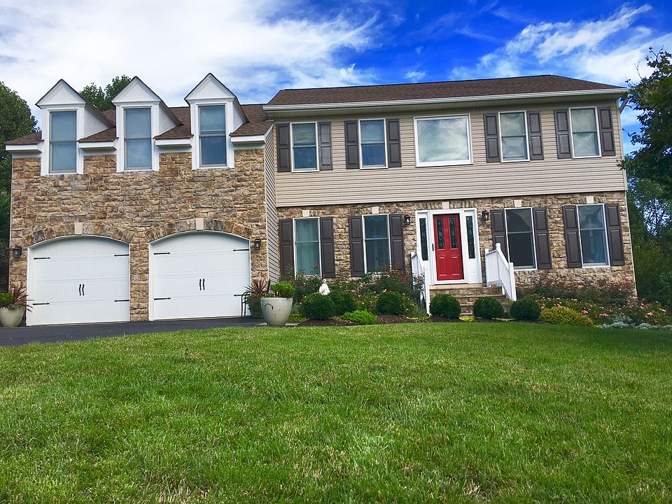 1st image of 10313 Augusta Ct
