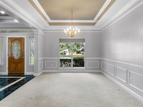 3rd image of 3473 Marcus Pointe Blvd
