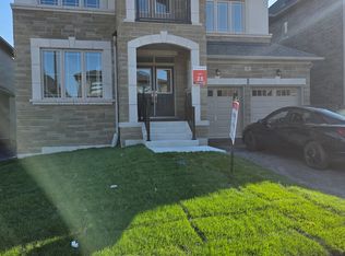 49 Bostock Dr, Georgina, ON L4P0E8