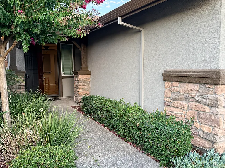 9855 Sheffield Way — Photo 28