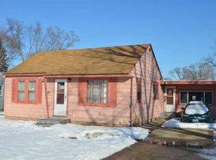 2717 Ellen Ave, Rockford, IL