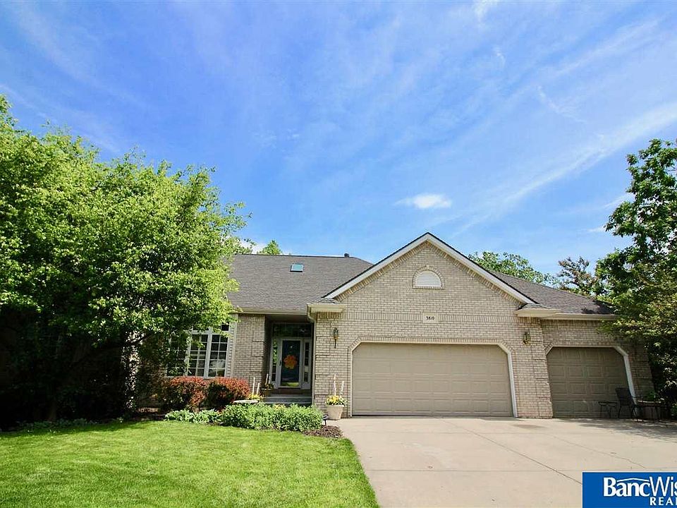 1st image of 3810 Old Dominion Ct