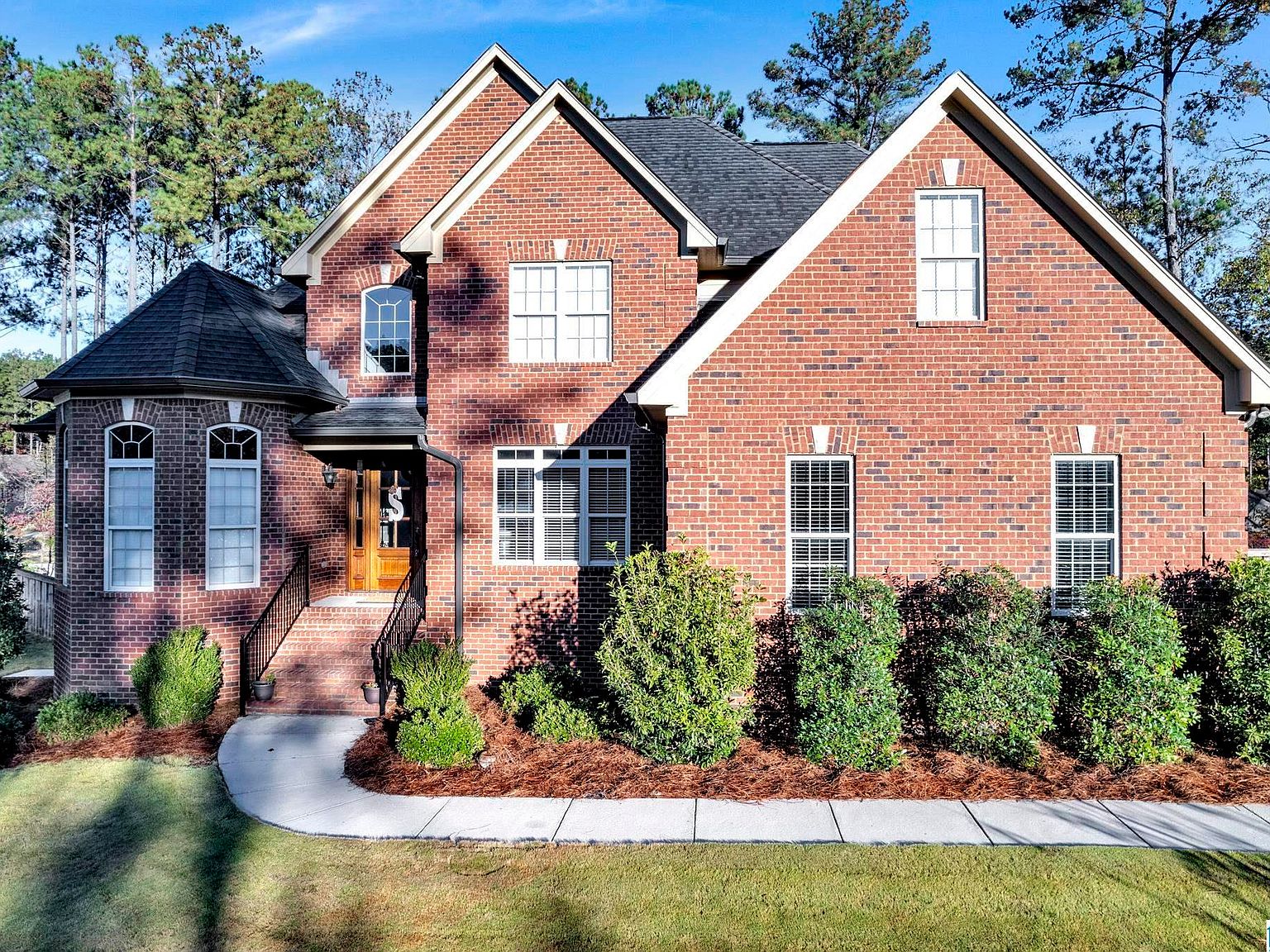 162 Creekwater St, Helena, AL 35080 MLS 21389161 Zillow