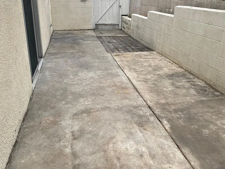 5858 S Pacific Coast Hwy #2 — Photo 8