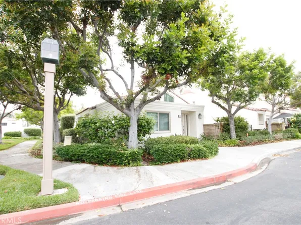 32 Morena, Irvine, CA 92612