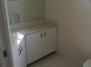 11442 SW 148th Path, Miami, FL 33196