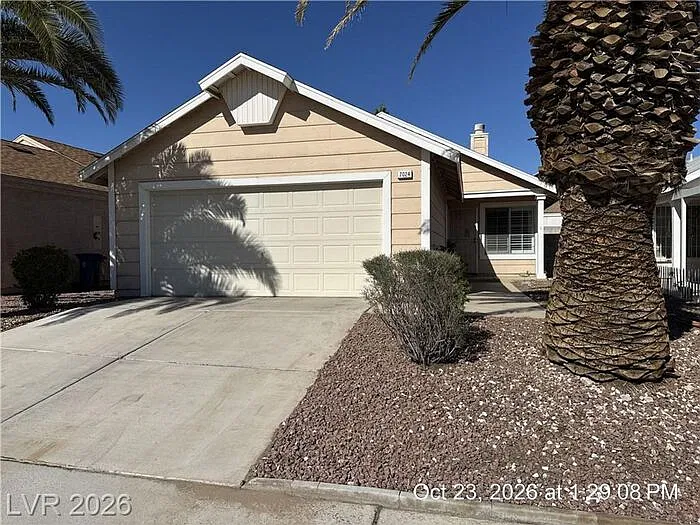 2 bed, 2.0 bath, 1164 sqft, $1,600 — Photo 2