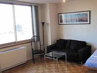 Rented by Kimiko Matsumoto, LREB