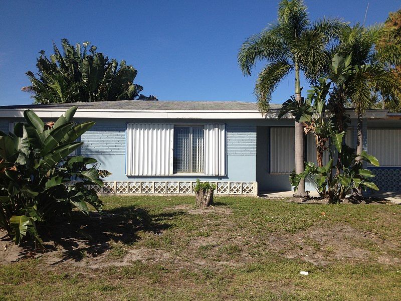 2nd image of 4601 NW 9th Ave