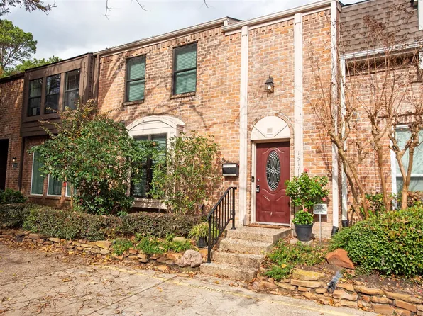 15171 Kimberley Ct, Houston, TX 77079