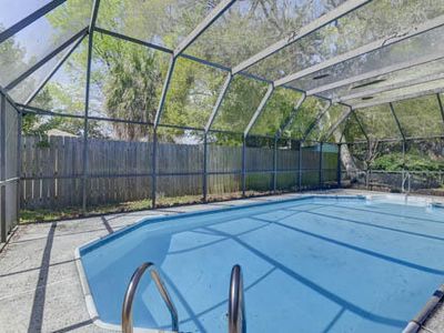 613 Cambridge Ave, Fort Walton Beach, FL, 32547