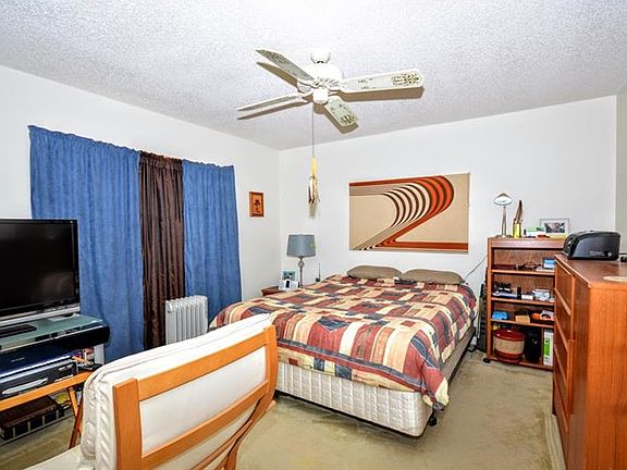 4th image of 18416 Aintree Ct #0