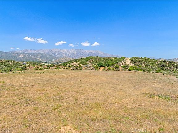 5th image of 39513 Eastview Ct Lot 13