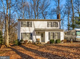 2330 Sunset Cir, Glenville, PA
