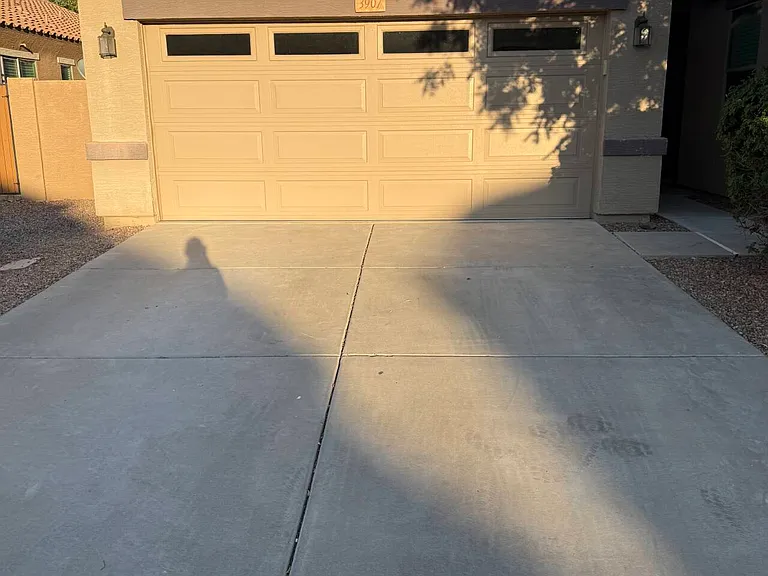 3907 S Marigold Way — Photo 2