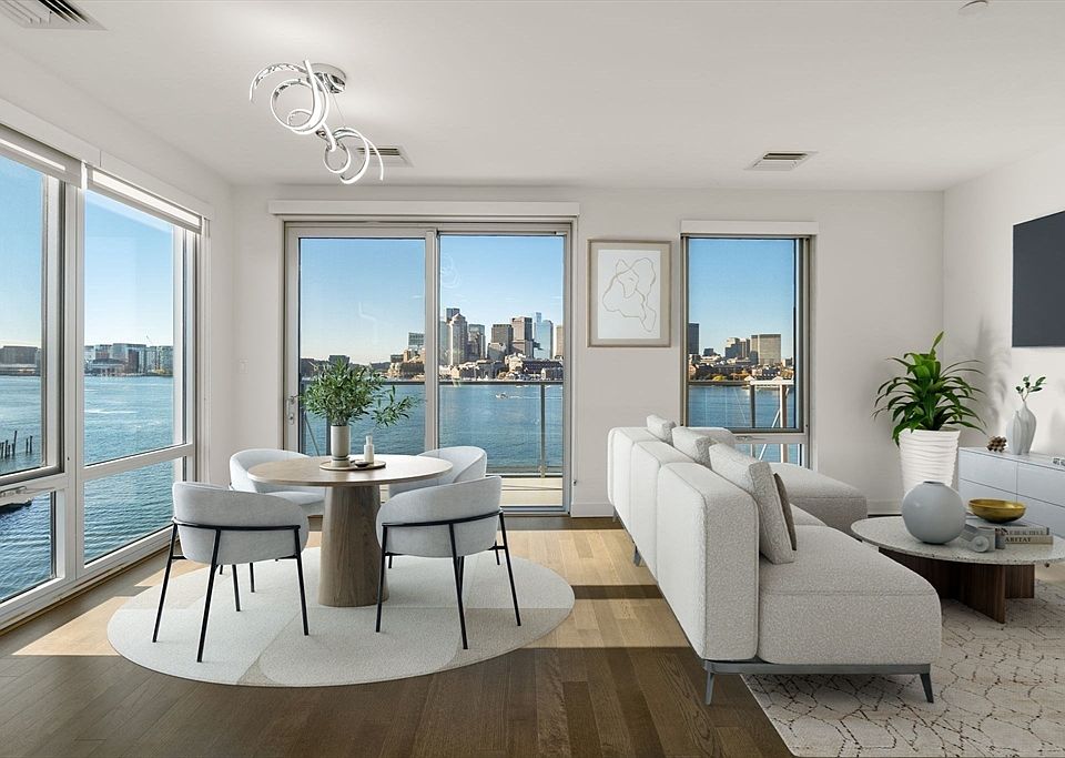 1st image of 65 Lewis St APT 506