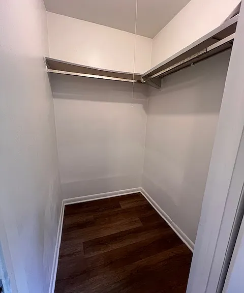 145 Oakland Ave #8 — Photo 13