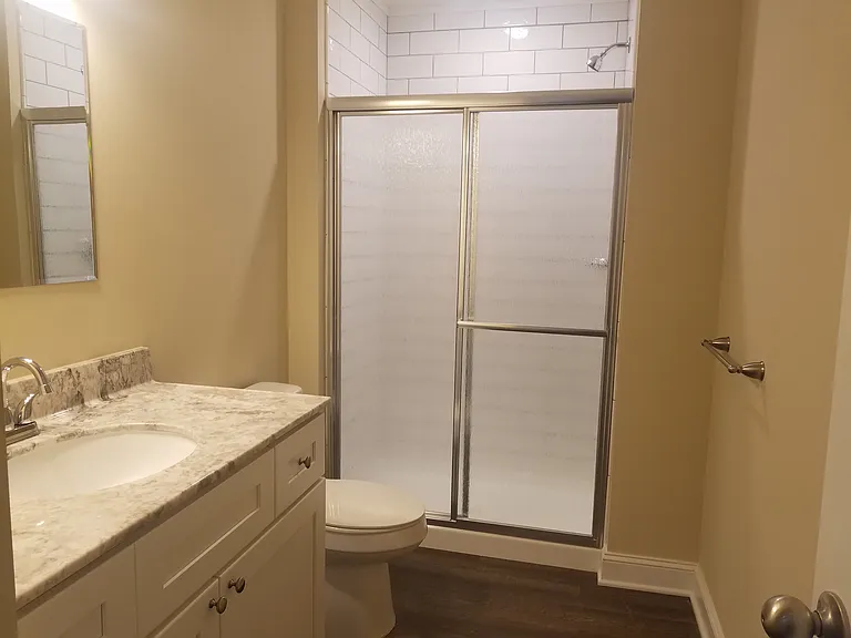 2813 Rocking Chair Way — Photo 14