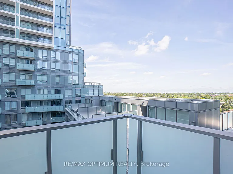 8 Olympic Garden Dr S #805 — Photo 19