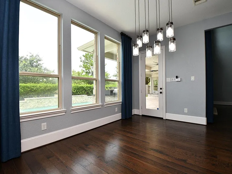 24914 Bay Mist Ridge Ln — Photo 37