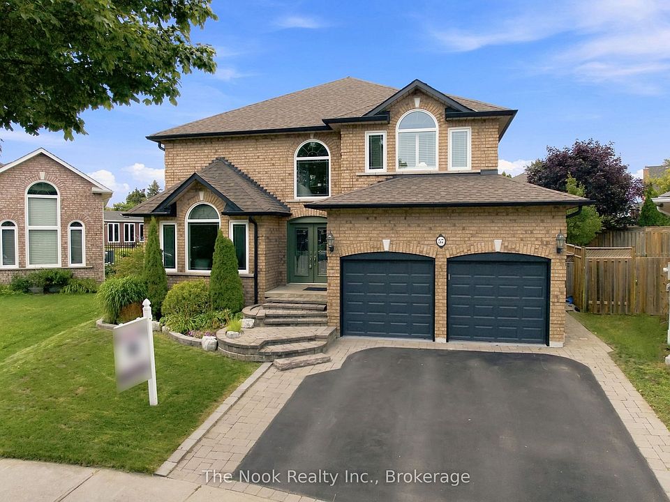 1st image of 57 Finnegan Pl