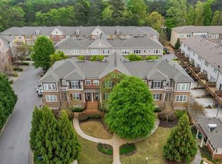 3105 Turman Cir, Decatur, GA 30033