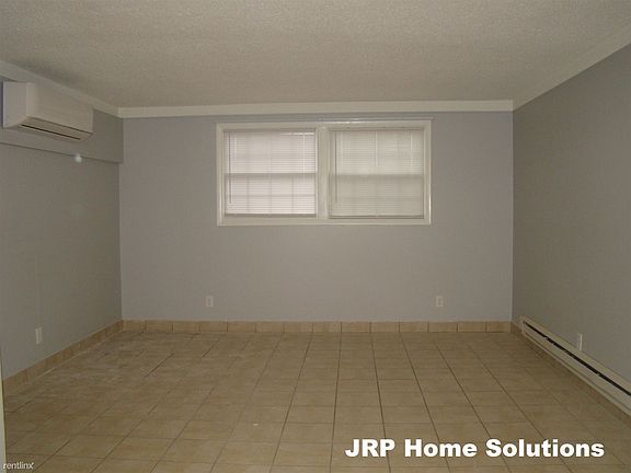 Living room 1