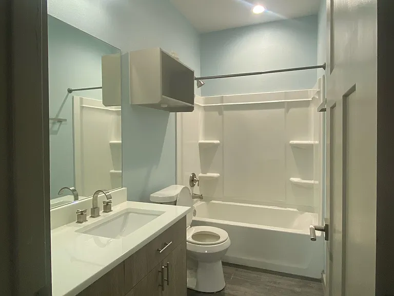 134 Ohana Ct — Photo 9