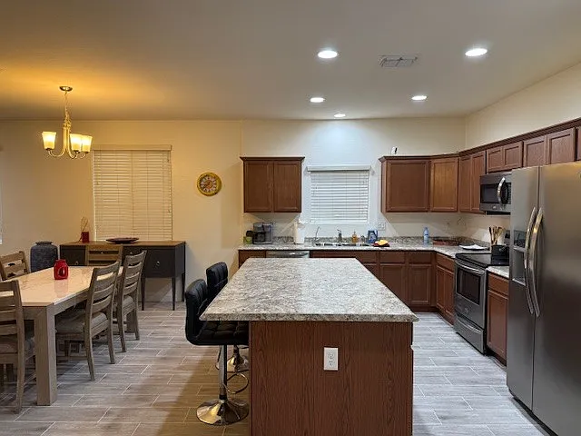9333 W Oregon Ave — Photo 16