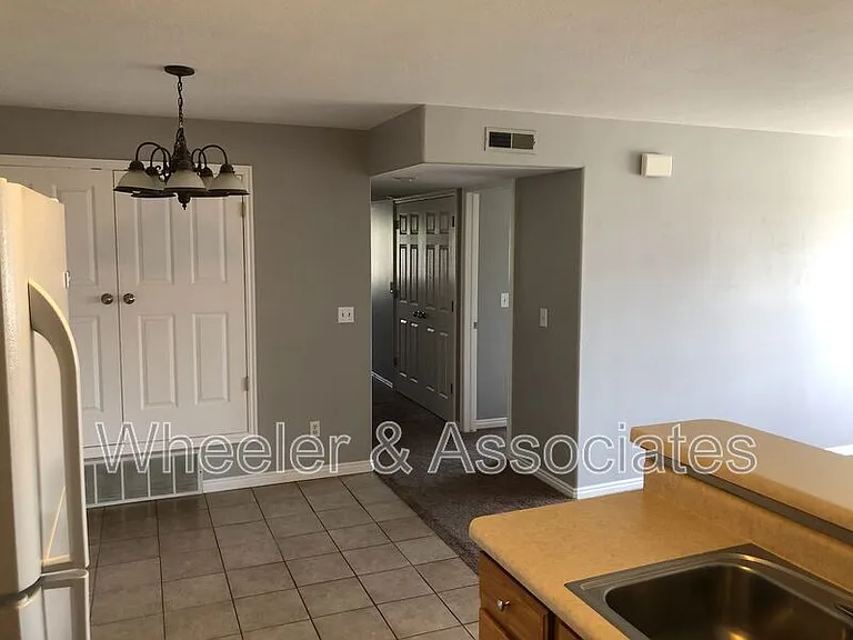 1768 W 1300 S #206 — Photo 15