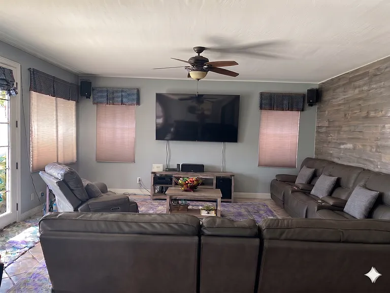 1727 W Thunderhill Dr — Photo 13