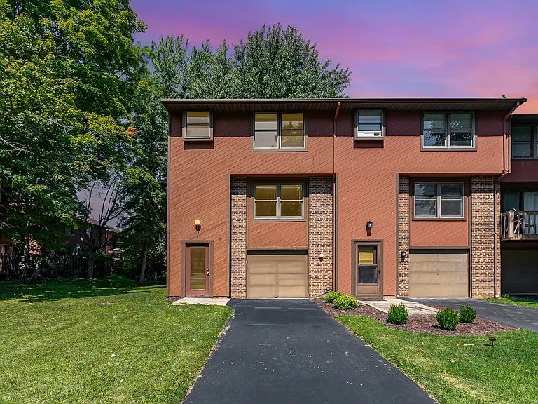 20 Garrison Dr — Photo 20