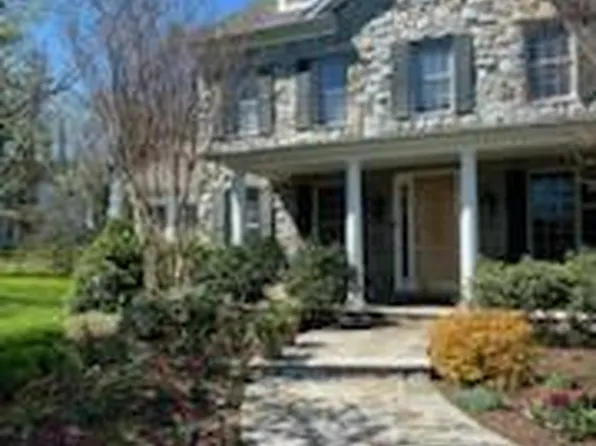 18200 New Hampshire Ave, Ashton, MD 20861