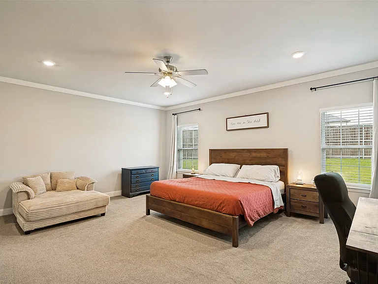 439 Cyprus Grove Dr — Photo 15